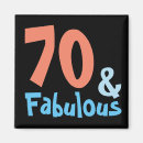 Recherche de funky magnets Fabuleux