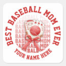 Recherche de ruban rouge autocollants Pour elle