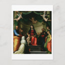 Recherche de porta posters 1472 1517