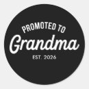 Zoek naar zwangerschaps stickers 2026