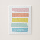 Recherche de geometric puzzles Simple