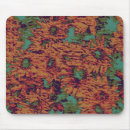 Recherche de motif camouflage tapis souris Complètement
