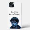 Recherche de pleurer iphone coques Larmes