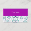 Recherche de flower power cartes visite Motif
