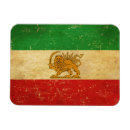 Zoek naar vlag van iran magneten Persie