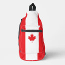 Recherche de drapeau du canada sacs Ottawa