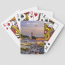 Recherche de maroc jeux de cartes Marrakech