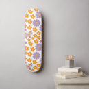 Recherche de papillons oranges Hippie