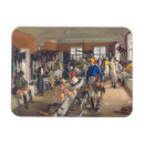 Recherche de jockey magnets Équitation