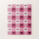 Zoek naar mieren puzzels Zomer