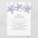 Recherche de beach weddings mariage invitations Pour tous