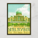 Zoek naar maleisie briefkaarten Kuala lumpur