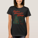Zoek naar haard tshirts Viering