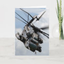 Zoek naar zelf defensie kaarten Militair