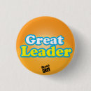 Recherche de encouragement accessoires Grand