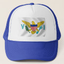 Recherche de vierge casquettes États unis
