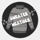 Recherche de pull autocollants Chute