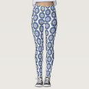 Recherche de mandala leggings Jolie