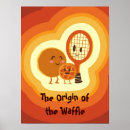 Recherche de humour de tennis posters Mignon