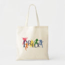 Recherche de dc sacs Lgbt
