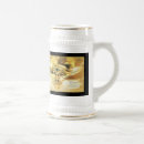 Recherche de pâques chopes Chrétien