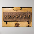 Zoek naar gezichts posters Frans