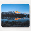 Recherche de panoramique tapis souris Photographie