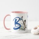 Recherche de chat siamois tasses Animal
