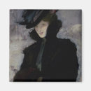 Recherche de froid magnets Noir