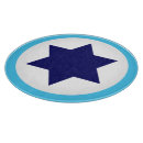 Recherche de armée israélienne Militaire