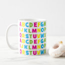 Recherche de abc maison deco Pour les enfants