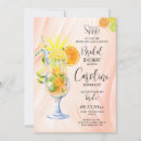 Recherche de amour italie invitations Orange