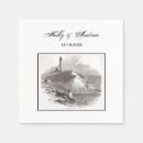Recherche de port de hampton Vintage