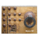 Zoek naar marokko kalenders Fez