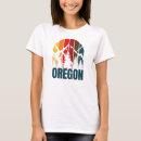 Zoek naar vintage oregon tshirts Bergen