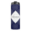 Recherche de pois jaune tasses Bleu et jaune