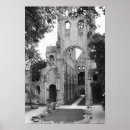 Recherche de francais posters 11e