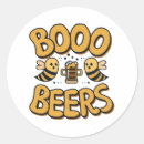 Recherche de abeilles drôles autocollants Miel