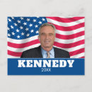 Recherche de jr cartes postales Démocrate