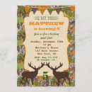 Recherche de de camouflage invitations Enfants