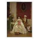 Recherche de jalousie cartes postales Jaloux