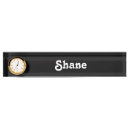 Recherche de shan Pour lui