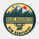 Recherche de washington maison blanche magnets New hampshire