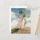 Zoek naar monet briefkaarten Floreel