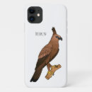 Zoek naar raptor iphone hoesjes Adelaar
