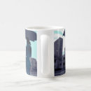 Recherche de parapluies tasses Pour tous