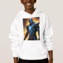 Zoek naar kinder hoodies Boy