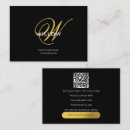 Recherche de or chic cartes visite Médias