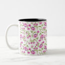Recherche de bohème tasses Chic