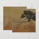Recherche de lanternes mariage invitations De